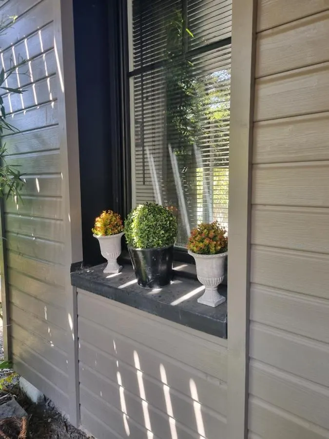 Appartement Le Prevet à Saint-Malo France