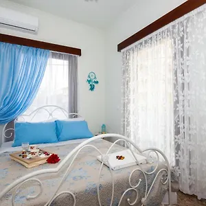 Stratos Seaside Corner Appartement Réthymnon