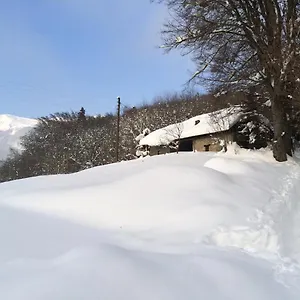 Chalet Entre Lacs Et Montagnes Chalet Plancherine